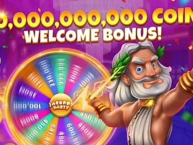 Sección de juegos de casino Playuzu