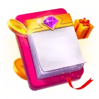 Giro de la Suerte Playuzu icon