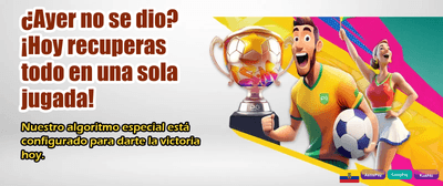Usa tu código sorpresa hoy