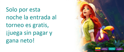 Cashback VIP Semanal promotion