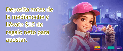 Premio por Referir Amigos promotion