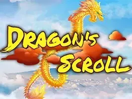 Dragon Scroll XL screenshot