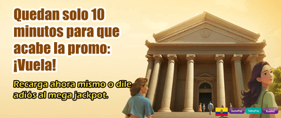 Los mejores juegos de casino