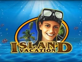 Island Vacation