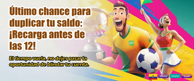Gana premios increíbles en Ecuador