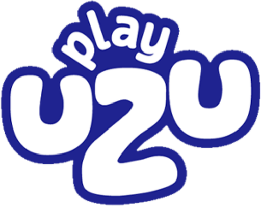 ecplayuzu.com Logo